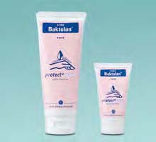 Baktolan® protect